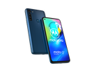 Moto G8 Power 2