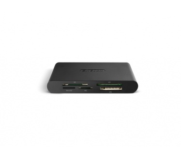 Sitecom MD-060 USB 2.0 Memory Card Reader