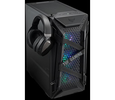 ASUS TUF Gaming GT301