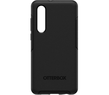 Otterbox Huawei P30 Symmetry Case (P30) Zwart