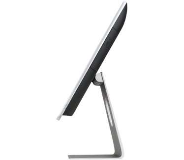 Acer Z3-711 7010 NL NT