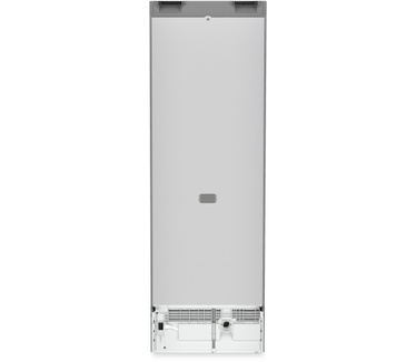Liebherr SWNstd 529i