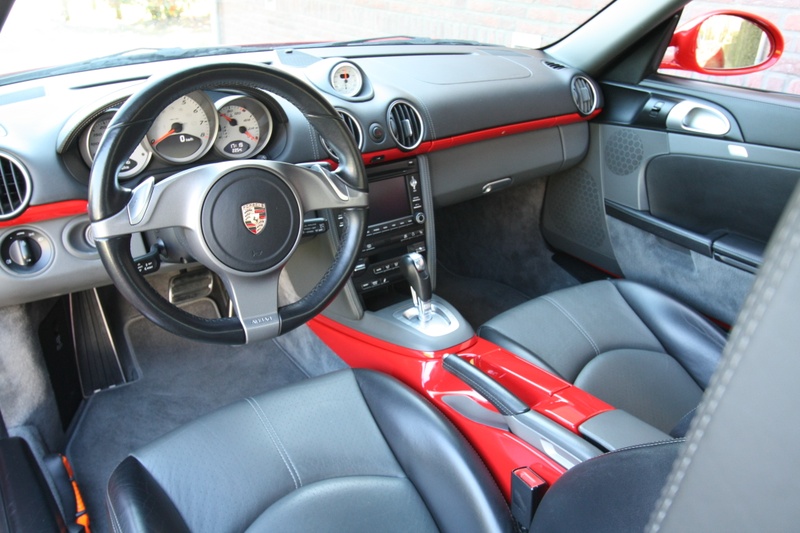 Afbeeldingslocatie: https://tweakers.net/i/cwpqvZEAG0sazk-tTLaVQQKaWz4=/800x/filters:strip_icc():strip_exif()/f/image/BzDBbfH9ySDbkli1Y2Mk1CAr.jpg?f=fotoalbum_large