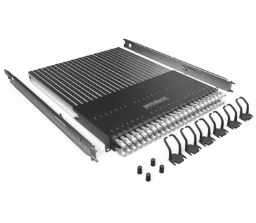 PATCHBOX PLUS+