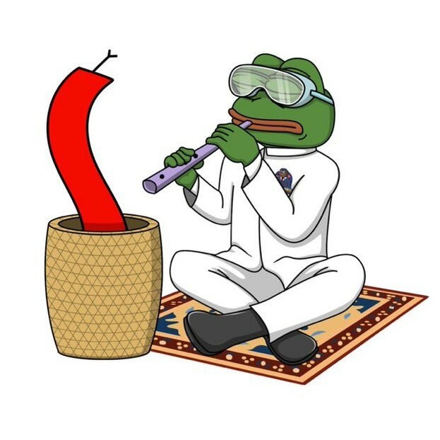 Afbeeldingslocatie: https://tweakers.net/i/cwrZcwfj5l3IgNzMJKv4ipN0m2w=/full-fit-in/4920x3264/filters:max_bytes(3145728):no_upscale():strip_icc():fill(white):strip_exif()/f/image/ZoqkUekvAZ63CESFfvADIiBs.jpg?f=user_large