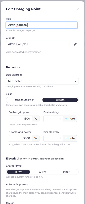 Afbeeldingslocatie: https://tweakers.net/i/cwrqcLvzqJFhvtirLCqO-g9kxLw=/x800/filters:strip_exif()/f/image/9AjIFexKyQEqSXBoIyl7ezjn.png?f=fotoalbum_large