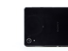 Sony Xperia Z2