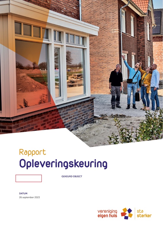Afbeeldingslocatie: https://tweakers.net/i/cwsxTjWjDgFqAnw02caHuSFfDvQ=/x800/filters:strip_icc():strip_exif()/f/image/P8FLUVCElAU2U8RgPoy1XlO8.jpg?f=fotoalbum_large