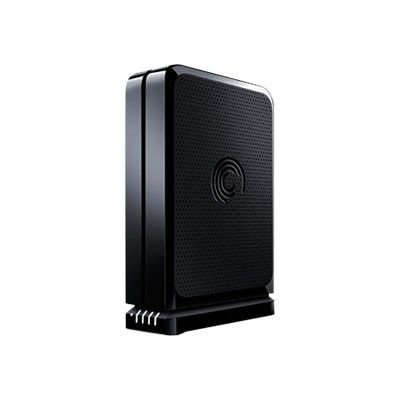 Cavo Cavo USB 3.0 PC SINCRONIZZAZIONE Dati Per Disco Rigido - Foto 7