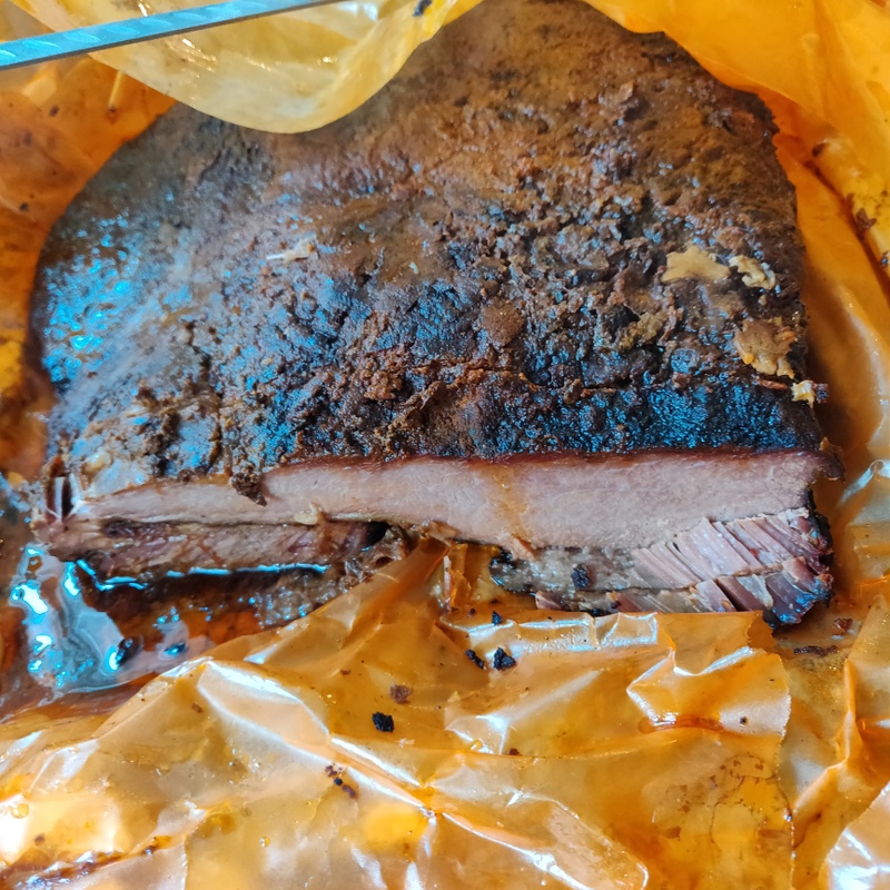 Afbeeldingslocatie: https://tweakers.net/i/cwtqsb9rgRvcBEqTWhXFun5mkIc=/800x/filters:strip_icc():strip_exif()/f/image/KFrKQSjz30lVA9zIuuKNWuai.jpg?f=fotoalbum_large