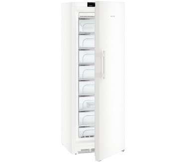 Liebherr GN 5275 Premium