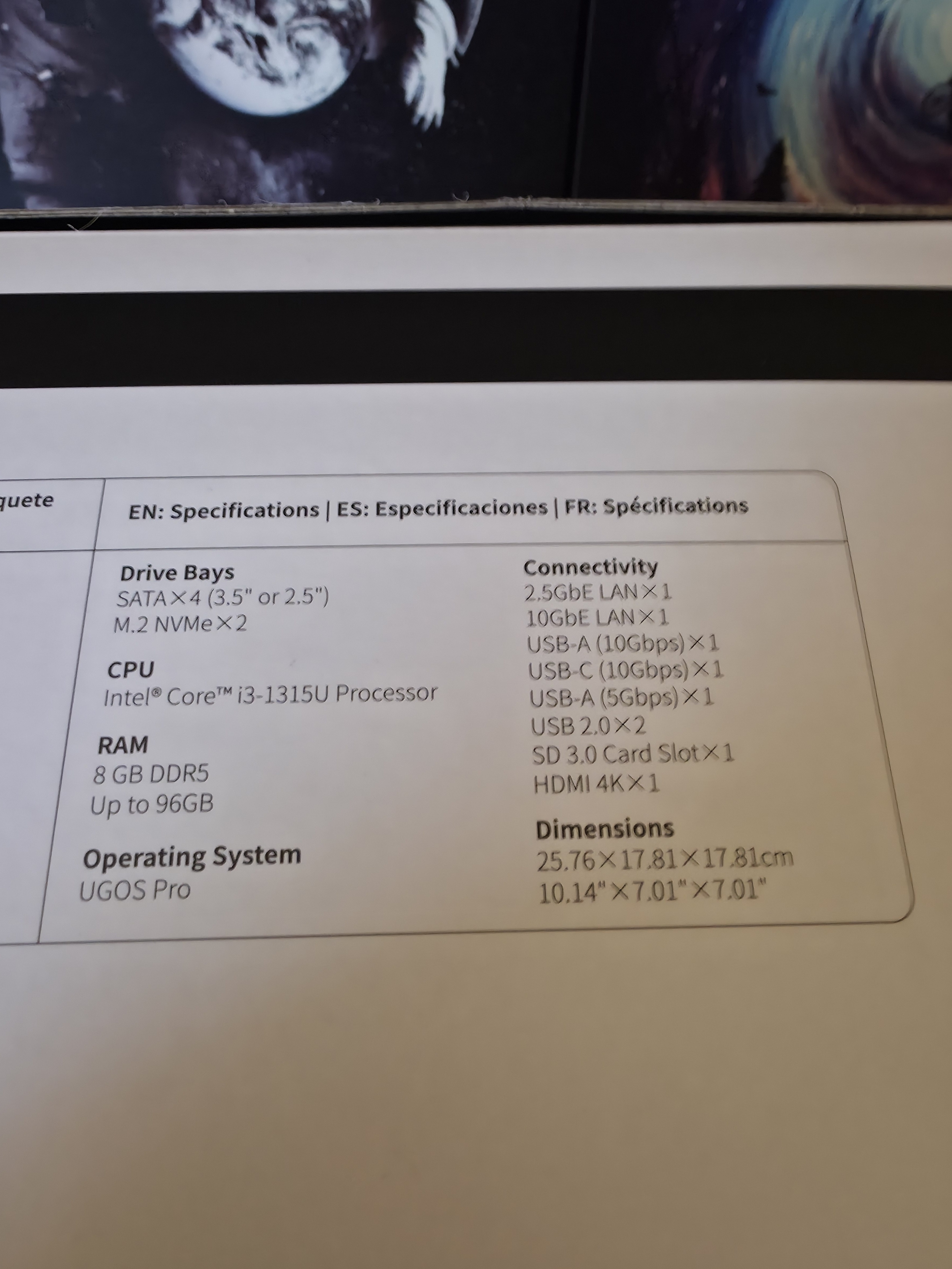 Afbeeldingslocatie: https://tweakers.net/i/cwv-y9mkYsQBWRpdKU-H8BlaLgM=/m/526011/1VUrcjwlFSgcppm28ZtATzhVtEERQnDAhsNaVk3wvjA95RkyRA.jpeg