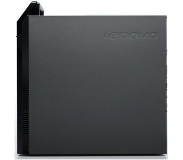 Lenovo ThinkCentre Edge 72 (RCCFNMH)