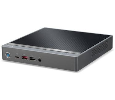 Acer N2590G miniPC I5408