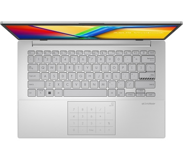 ASUS E1404FA-NK385W