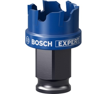Bosch 2608900494