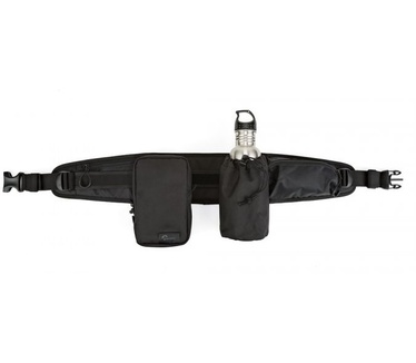 Lowepro PROTACTIC BP 450 AW II