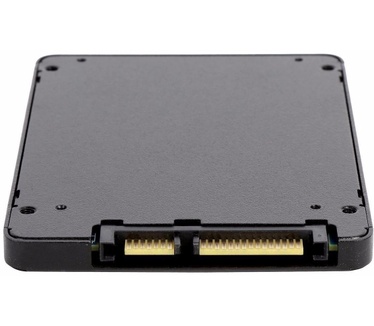 Mushkin TRIACTOR 3DL 120GB