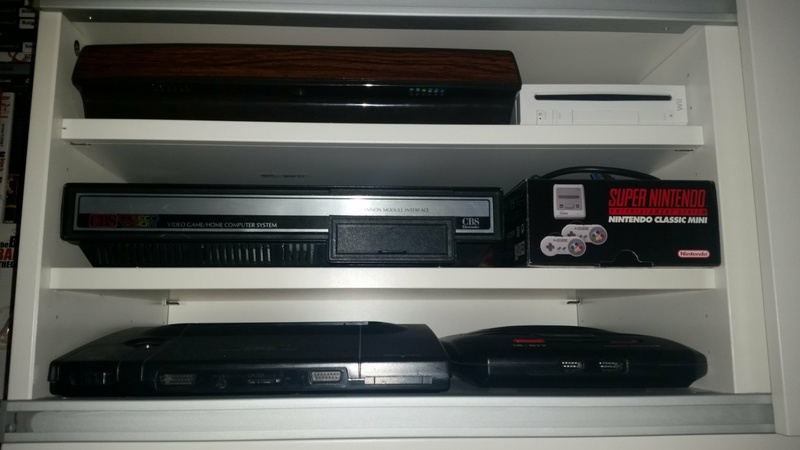 Afbeeldingslocatie: https://tweakers.net/i/cwyPNdUEdpXXBIa_ywX5G1gr5jg=/800x/filters:strip_icc():strip_exif()/f/image/saimaDtFphKNCxD9flW80KEf.jpg?f=fotoalbum_large