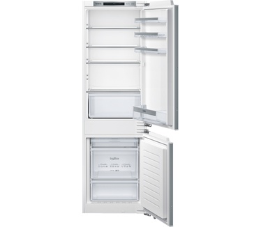 Siemens KI86NVF30