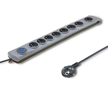 Qoltec 50168