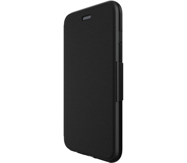 Tech21 Evo Wallet