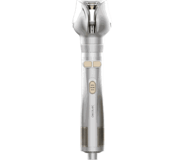 Cecotec CeramicCare 6in1 Gyro