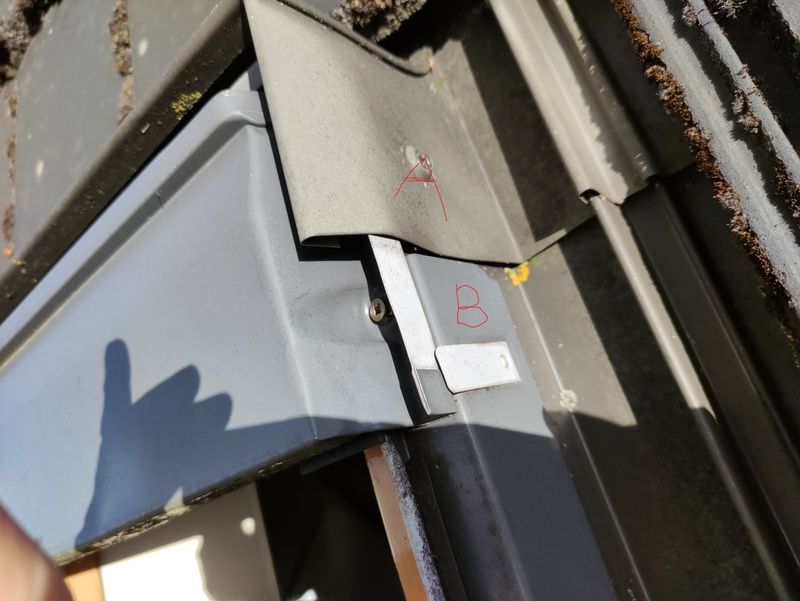 Afbeeldingslocatie: https://tweakers.net/i/cx-tq8BjeRy-7WHj79iJCw5D14o=/800x/filters:strip_icc():strip_exif()/f/image/OaR5iRukR9WqONzVMsMHAzaT.jpg?f=fotoalbum_large