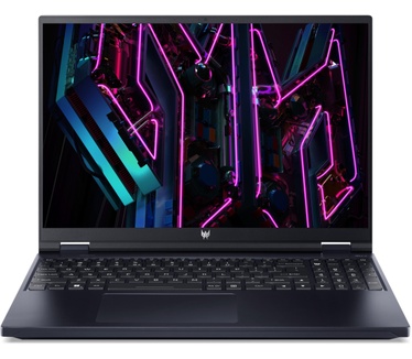 Acer PH16-71-731Q