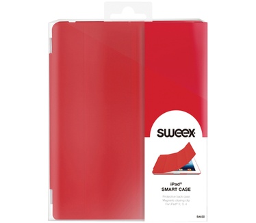 Sweex SA622