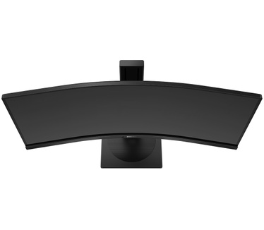 Philips 342B1C/00 Zwart