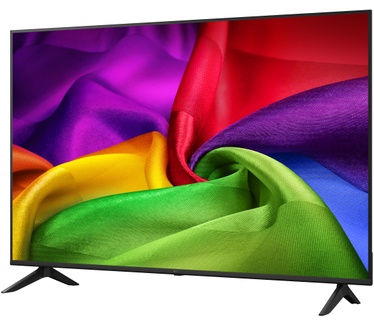 LG 55NU800B6LA