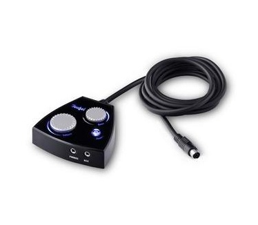 Teufel Concept C 200 USB