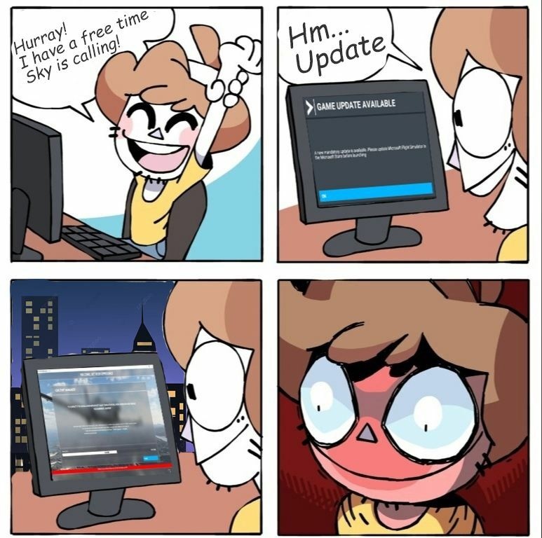 Afbeeldingslocatie: https://tweakers.net/i/cx43rJ_9tuV8omtwd-QLA_vw9BE=/full-fit-in/4920x3264/filters:max_bytes(3145728):no_upscale():strip_icc():fill(white):strip_exif()/f/image/f2fG5i5joGGLOH013m6g3OEG.jpg?f=user_large