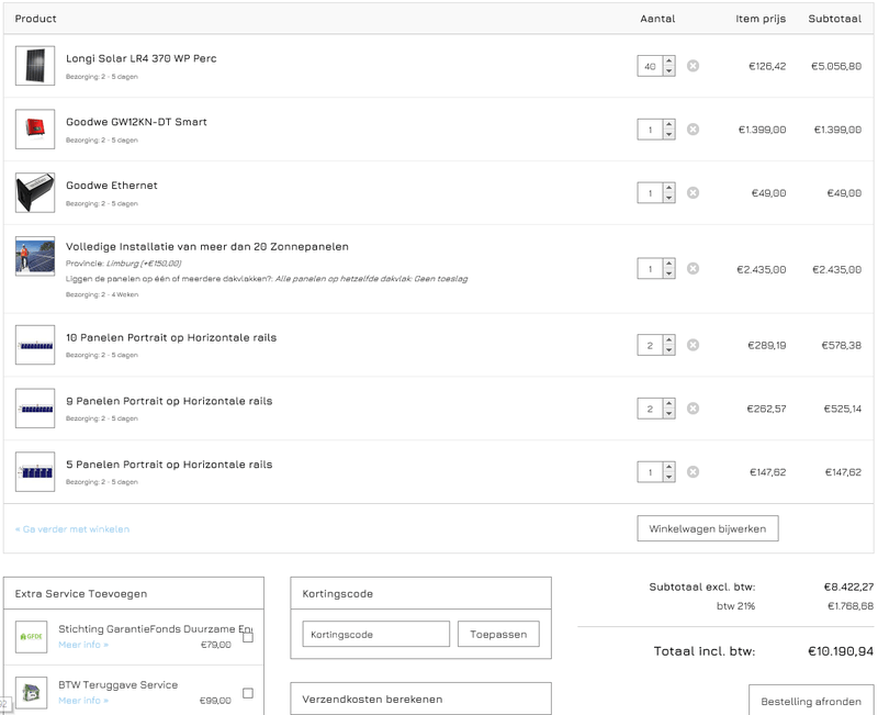 Afbeeldingslocatie: https://tweakers.net/i/cx449CPvNzKNVpcMdu8ynMC_Uak=/800x/filters:strip_exif()/f/image/A0BTlw5qg9peJqWSoUYoSWIP.png?f=fotoalbum_large