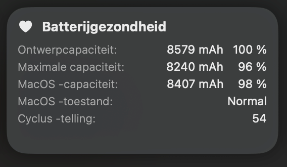 Afbeeldingslocatie: https://tweakers.net/i/cx493PVnw38XtmghYJwGMzKzJF4=/fit-in/4000x4000/filters:no_upscale():strip_exif()/f/image/3kPB3VLf8FVRnrLyg7tVbDEp.png?f=user_large