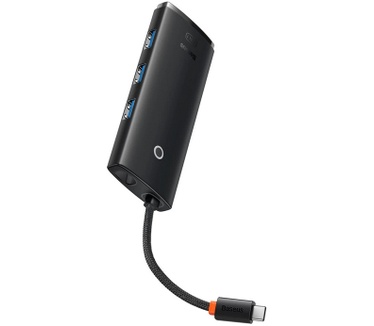 Baseus WKQX040001