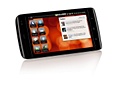 Dell Streak