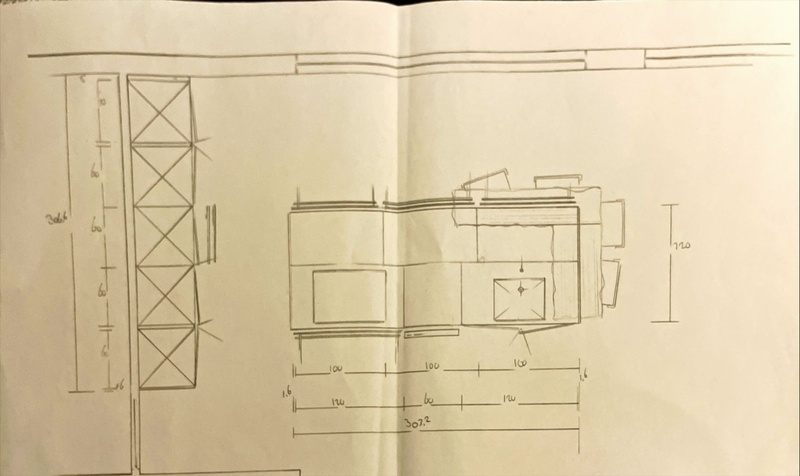 Afbeeldingslocatie: https://tweakers.net/i/cx77sLCTno1nLEe5pdMFJIiZS-s=/800x/filters:strip_icc():strip_exif()/f/image/LyotLHVAFgmfgUWDEyOrznv5.jpg?f=fotoalbum_large