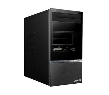 Advanced Power Stinger AP Stinger - i5 2310/4GB/1TB/GT430 1GBAsus V6-P8H61E Barebone