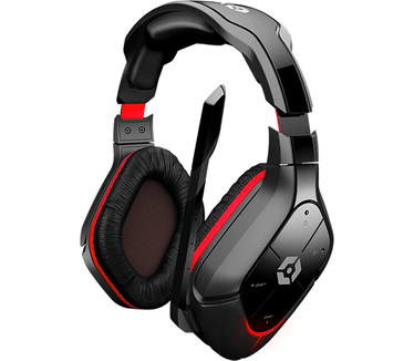 Gioteck Gioteck HC-5