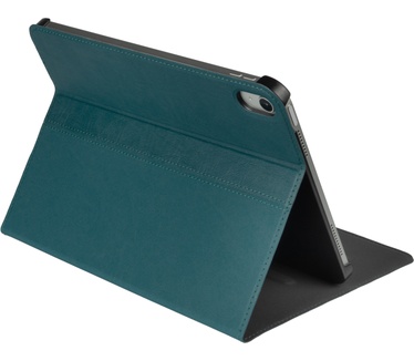 Gecko Covers V10T61C24