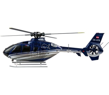 Amewi EC135