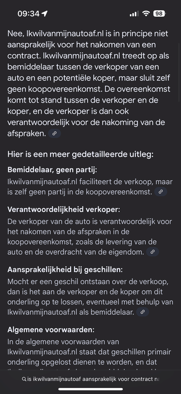 Afbeeldingslocatie: https://tweakers.net/i/cxAlwPV2niNVWbV61N7xeei5BEI=/x800/filters:strip_exif()/f/image/P1Tk7gzUtdiJt2uFlUKDDjf1.png?f=fotoalbum_large