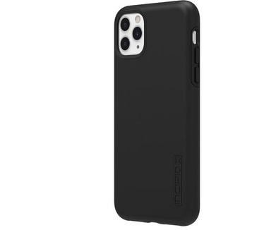 Incipio DualPro