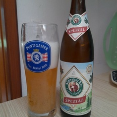 Afbeeldingslocatie: https://tweakers.net/i/cxCPUJMFaFTbDxysKylFXguwhnk=/232x232/filters:strip_icc():strip_exif()/f/image/yKNnbqtgc9OOKtcfBOvGqt5z.jpg?f=fotoalbum_tile