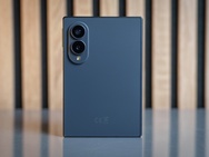 Samsung Galaxy Z Fold8 - Ontwepr