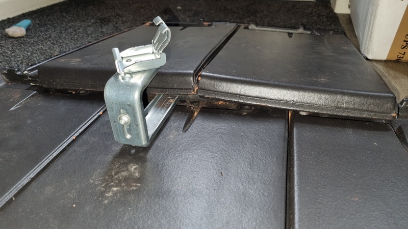 Afbeeldingslocatie: https://tweakers.net/i/cxEJlk220lc--STgrdJ-dI-Bwok=/800x/filters:strip_icc():strip_exif()/f/image/SjKAT8NpWpeMFBsSOn6QWZZ3.jpg?f=fotoalbum_large