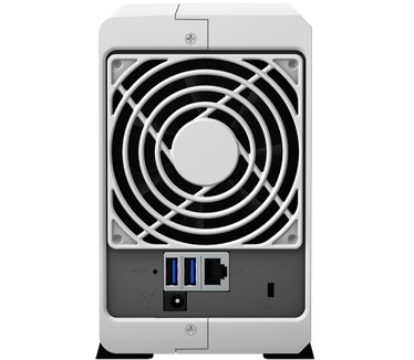 Synology DS220J