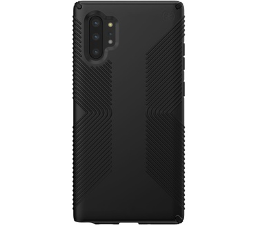 Speck Presidio Grip